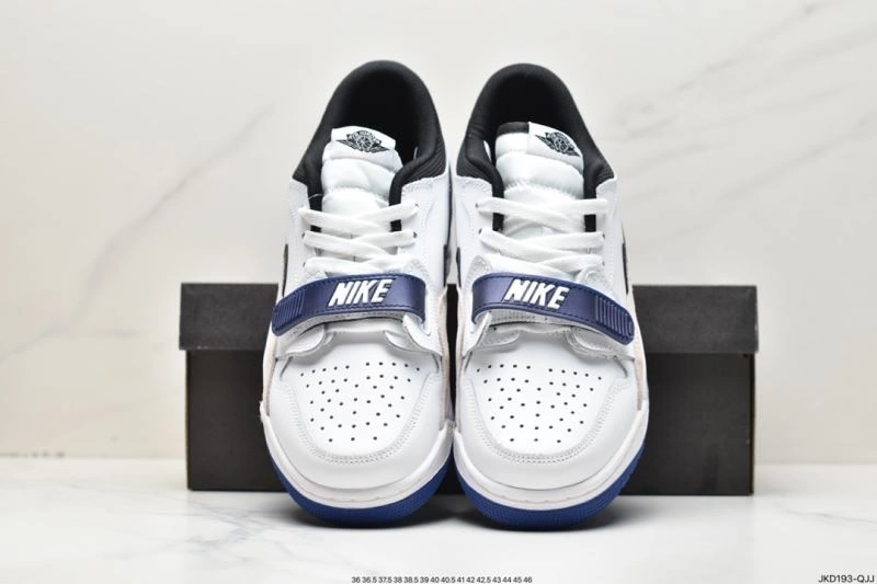 Nxkx Jordan Practical 202613