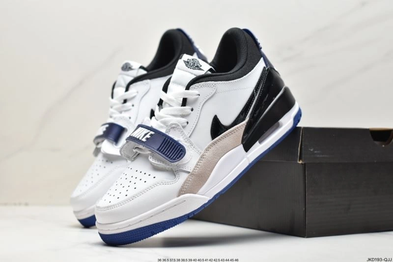 Nxkx Jordan Practical 202613