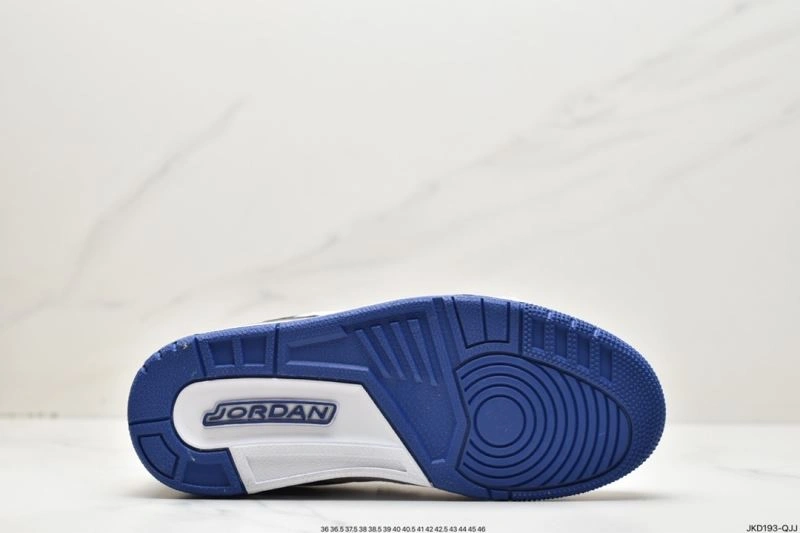 Nxkx Jordan Practical 202613