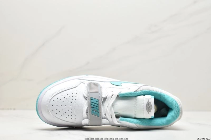 Lightweight Nxkx Jordan 202610