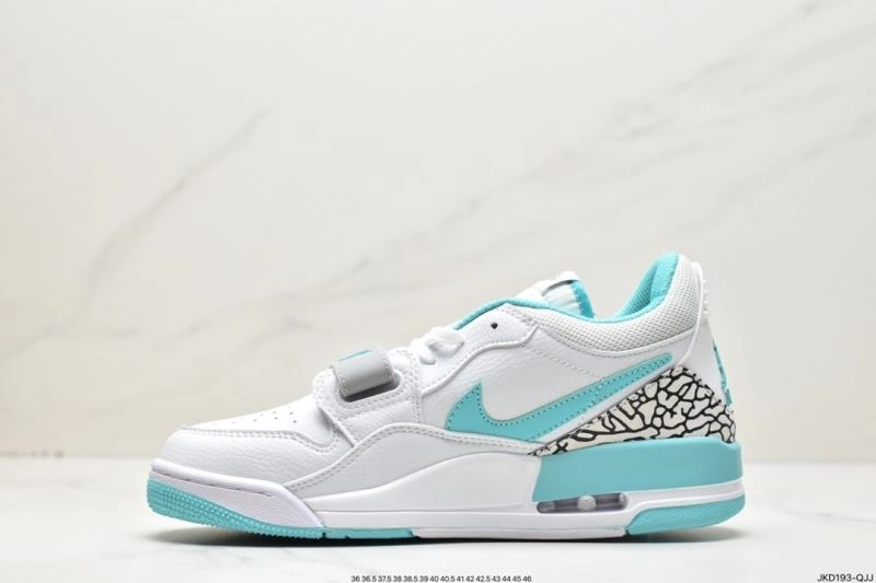 Lightweight Nxkx Jordan 202610