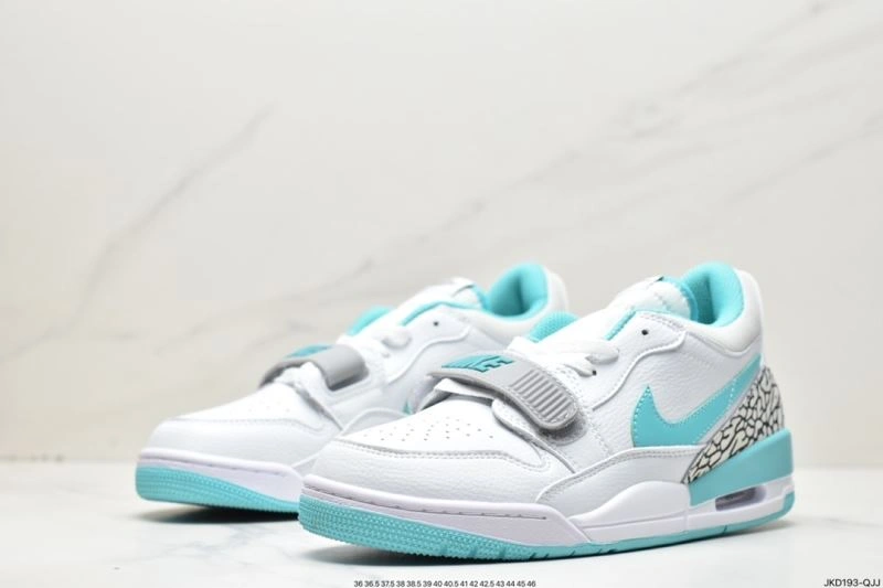 Lightweight Nxkx Jordan 202610