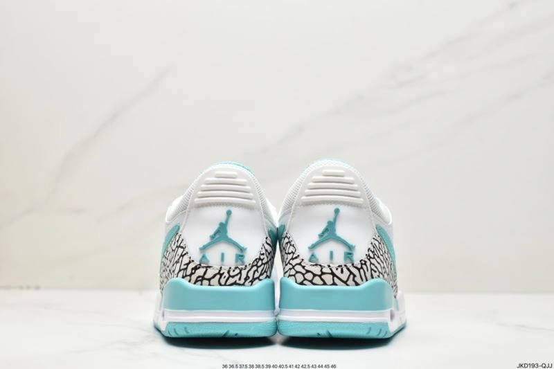 Lightweight Nxkx Jordan 202610