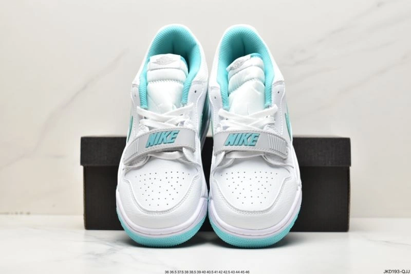 Lightweight Nxkx Jordan 202610