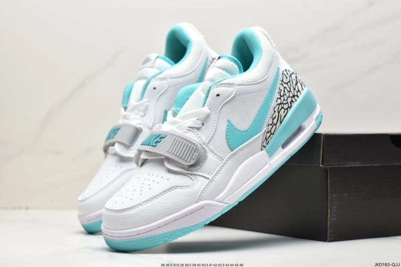 Lightweight Nxkx Jordan 202610