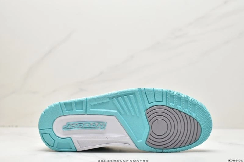 Lightweight Nxkx Jordan 202610