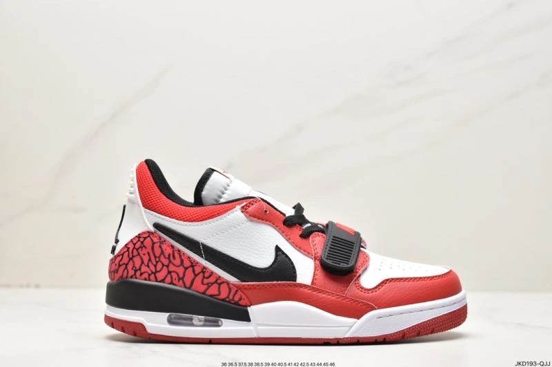 Cozy Nxkx Jordan 202584