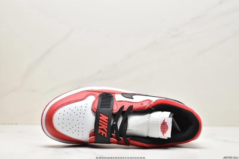 Cozy Nxkx Jordan 202584