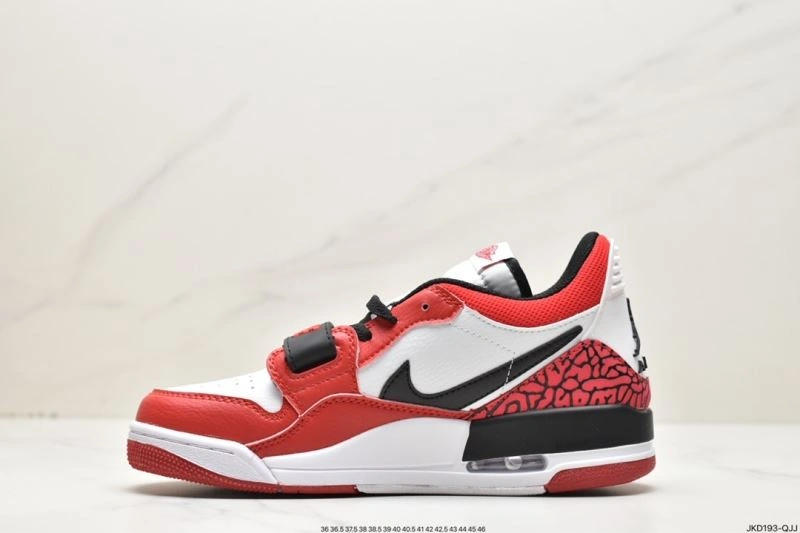 Cozy Nxkx Jordan 202584