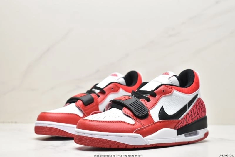 Cozy Nxkx Jordan 202584