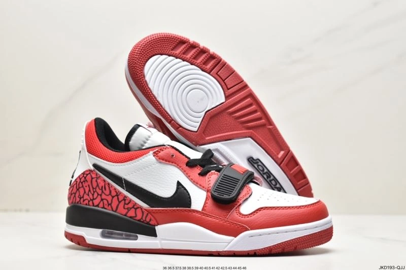 Cozy Nxkx Jordan 202584