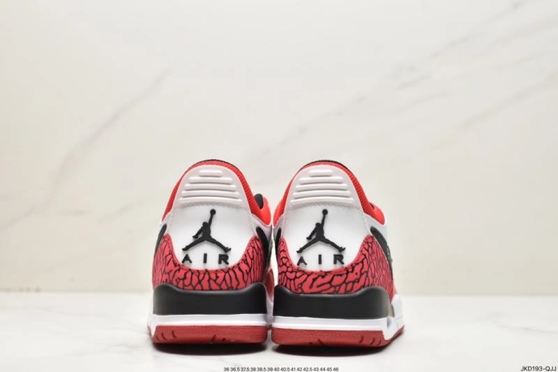 Cozy Nxkx Jordan 202584