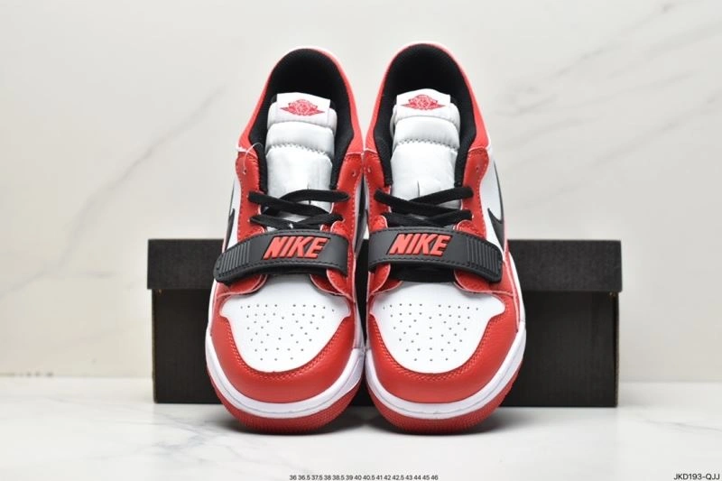 Cozy Nxkx Jordan 202584