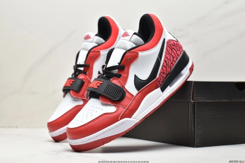 Cozy Nxkx Jordan 202584