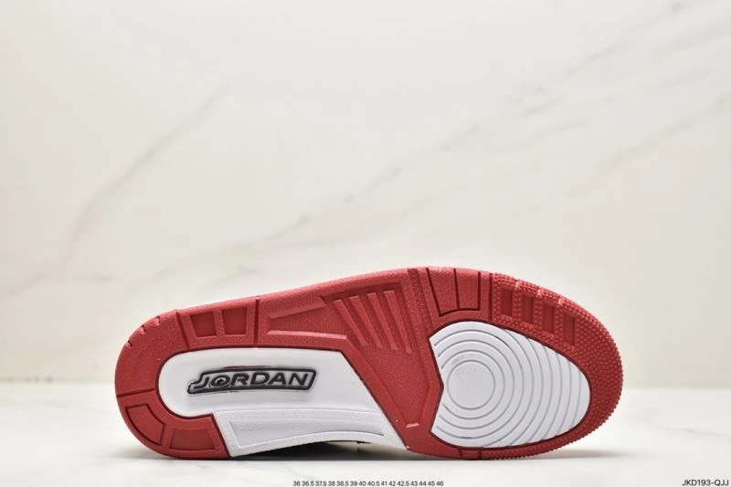 Cozy Nxkx Jordan 202584