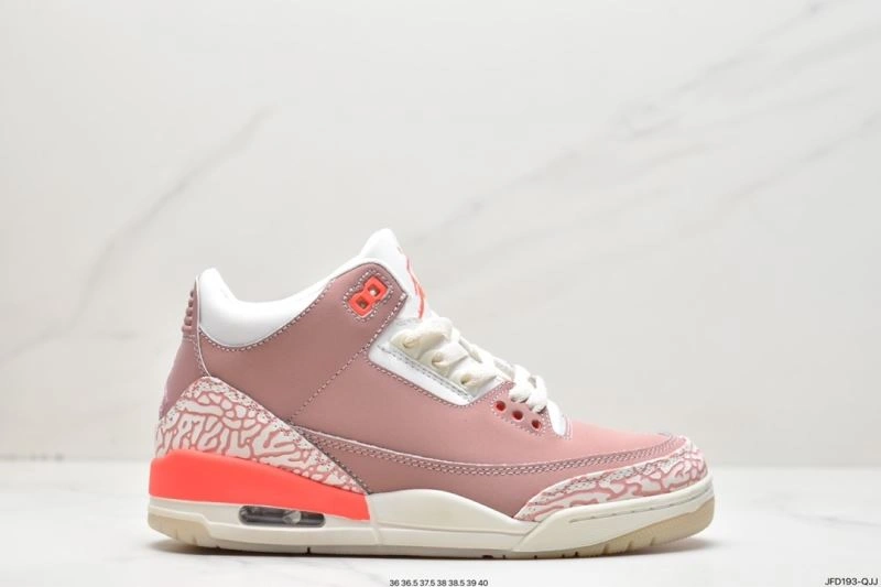 Nxkx Jordan Classic 202603