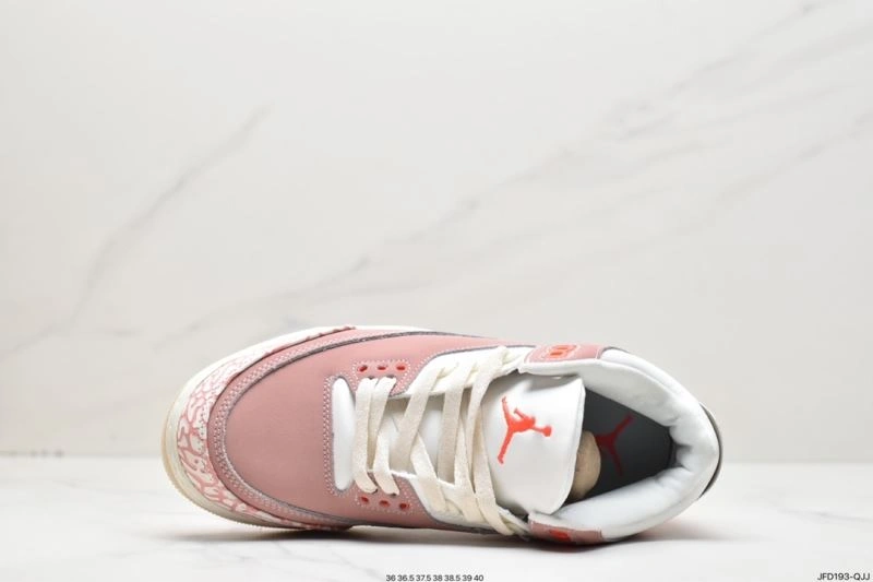 Nxkx Jordan Classic 202603