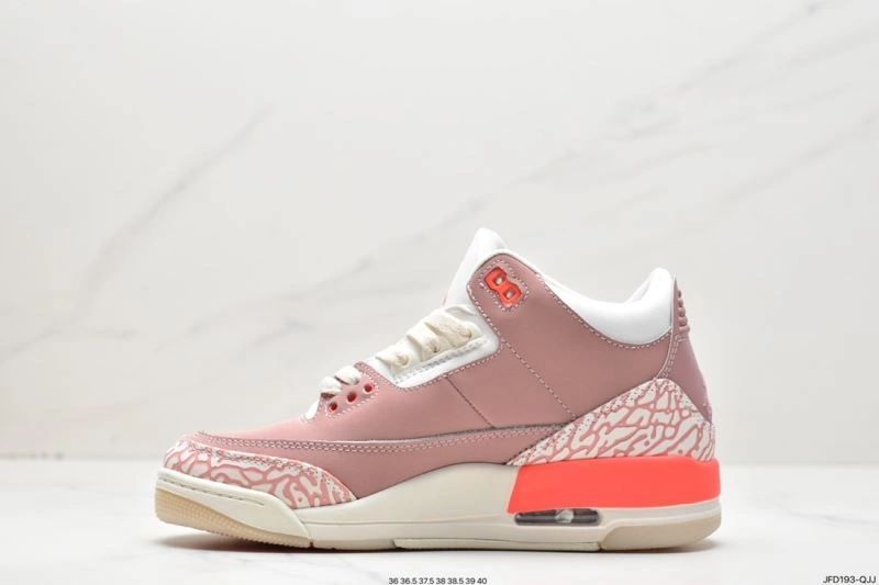 Nxkx Jordan Classic 202603