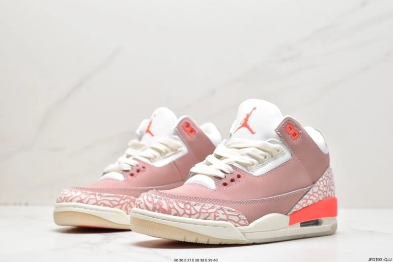 Nxkx Jordan Classic 202603