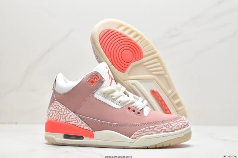 Nxkx Jordan Classic 202603