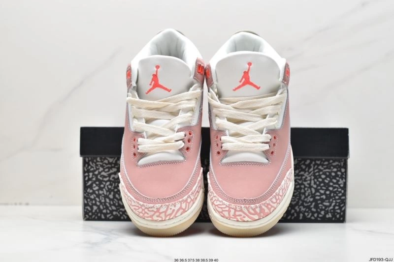 Nxkx Jordan Classic 202603
