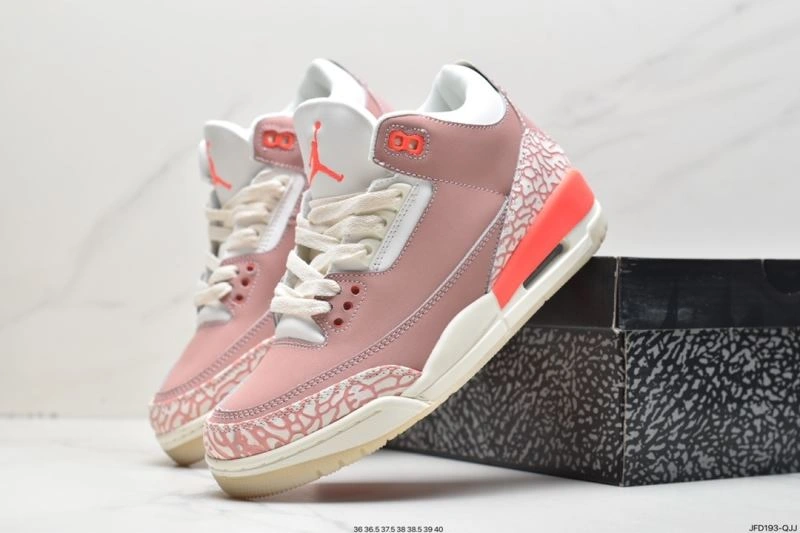 Nxkx Jordan Classic 202603