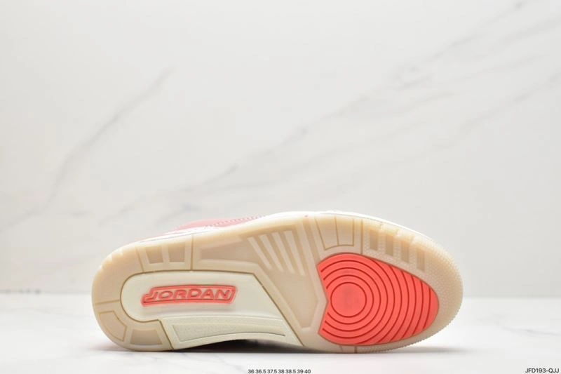 Nxkx Jordan Classic 202603