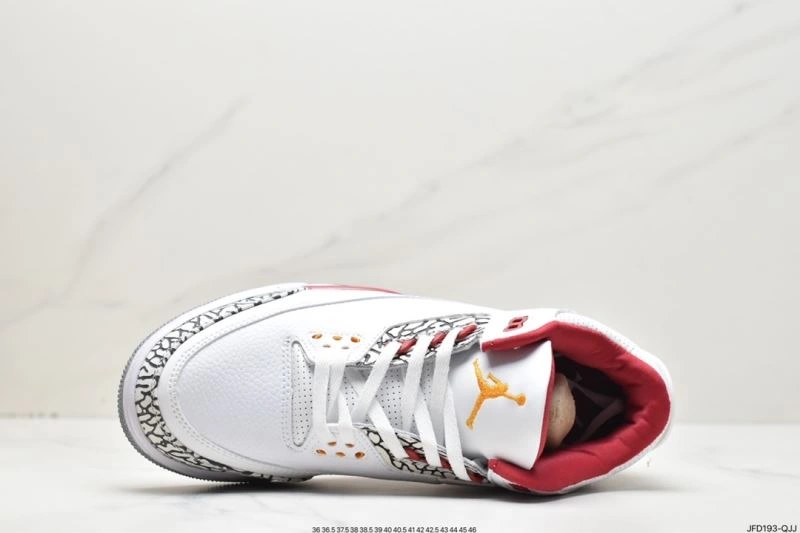 Comfortable Nxkx Jordan 202595
