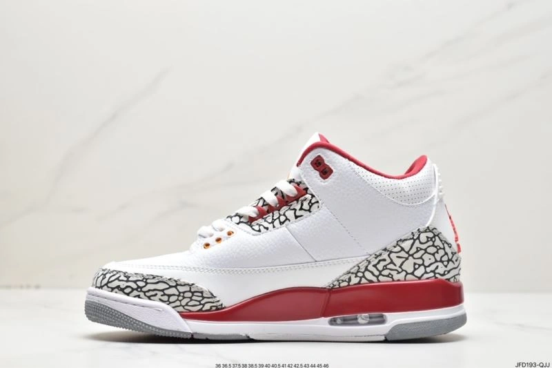 Comfortable Nxkx Jordan 202595