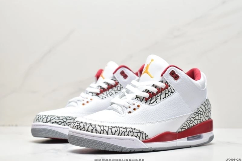 Comfortable Nxkx Jordan 202595
