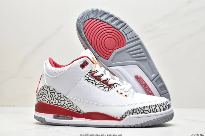 Comfortable Nxkx Jordan 202595