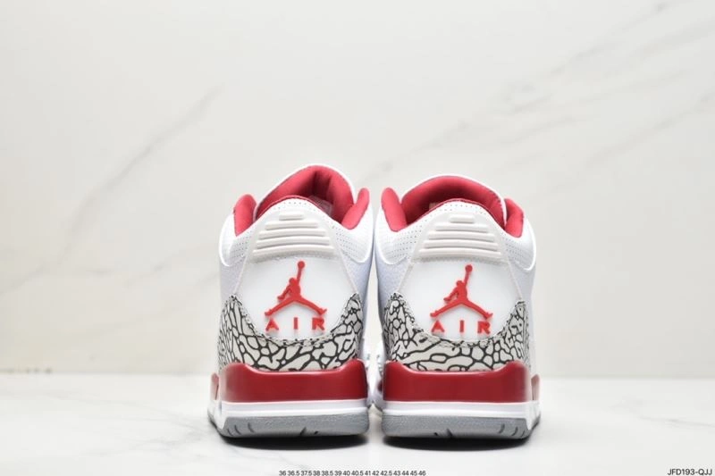 Comfortable Nxkx Jordan 202595