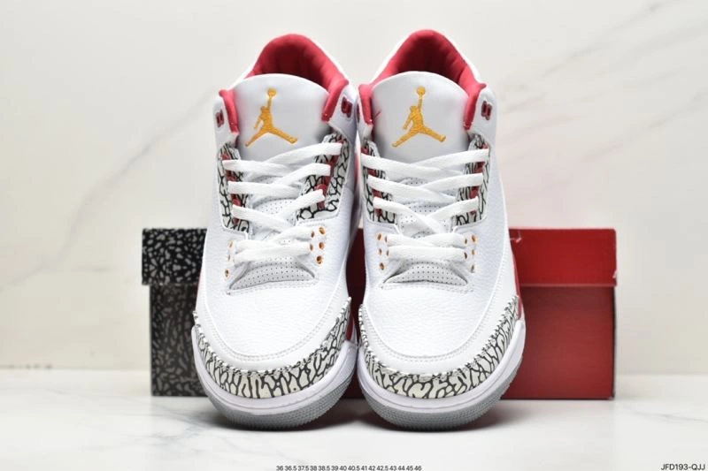 Comfortable Nxkx Jordan 202595