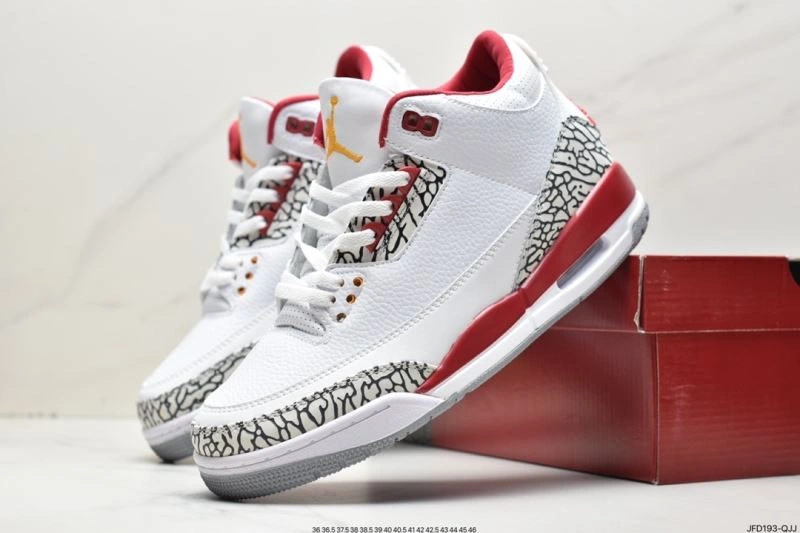 Comfortable Nxkx Jordan 202595