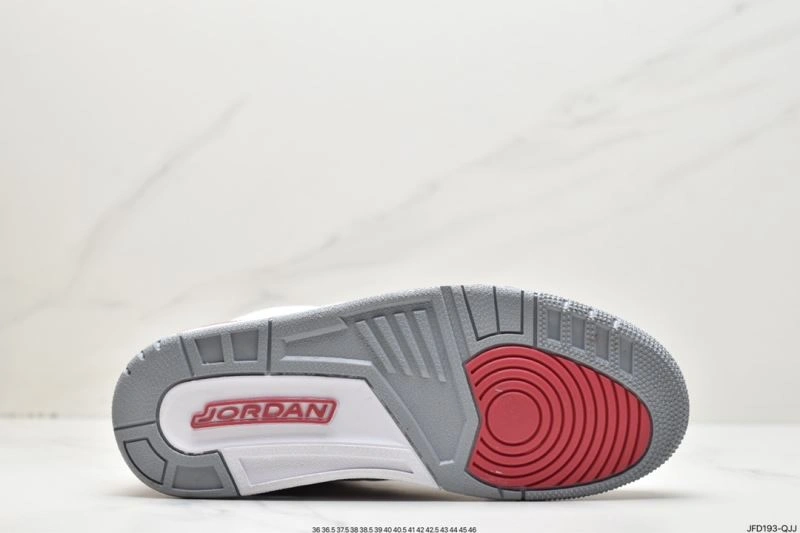 Comfortable Nxkx Jordan 202595