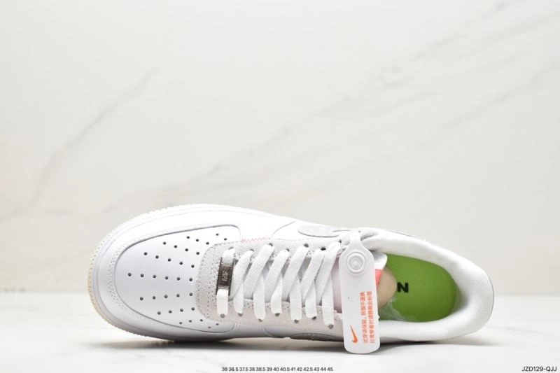 Affordable Nxkx Air Force 206978