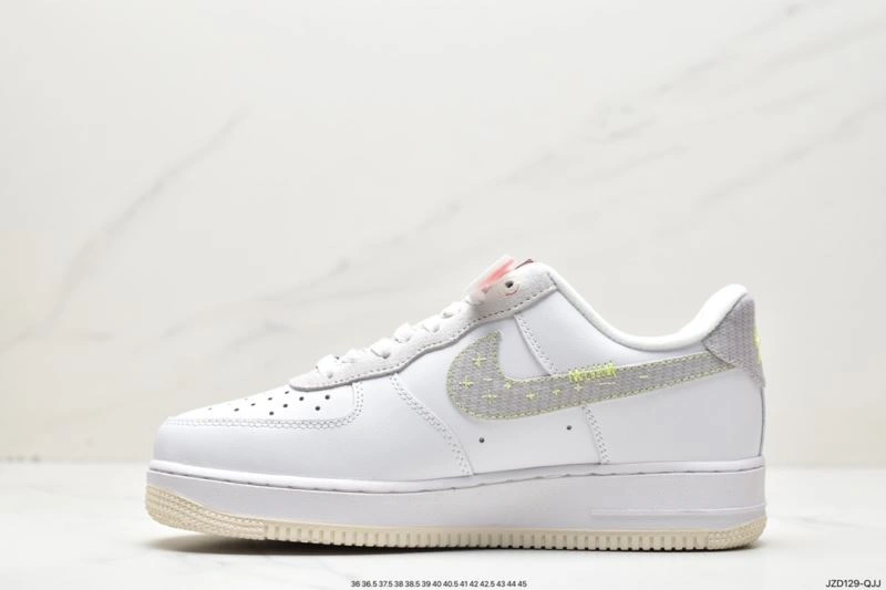 Affordable Nxkx Air Force 206978