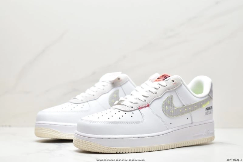 Affordable Nxkx Air Force 206978
