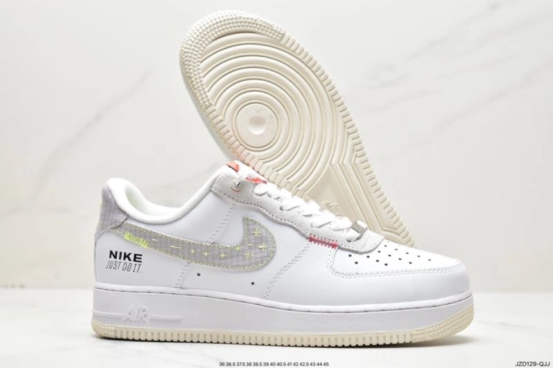 Affordable Nxkx Air Force 206978