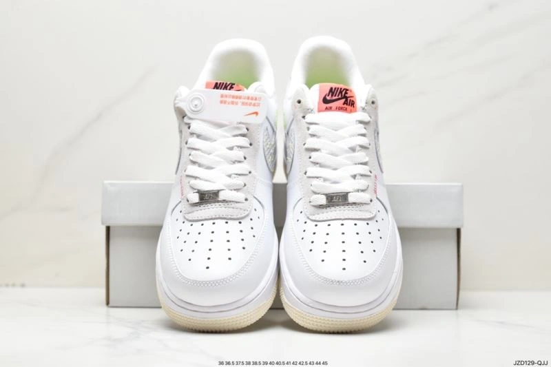 Affordable Nxkx Air Force 206978