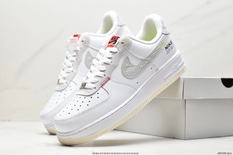 Affordable Nxkx Air Force 206978