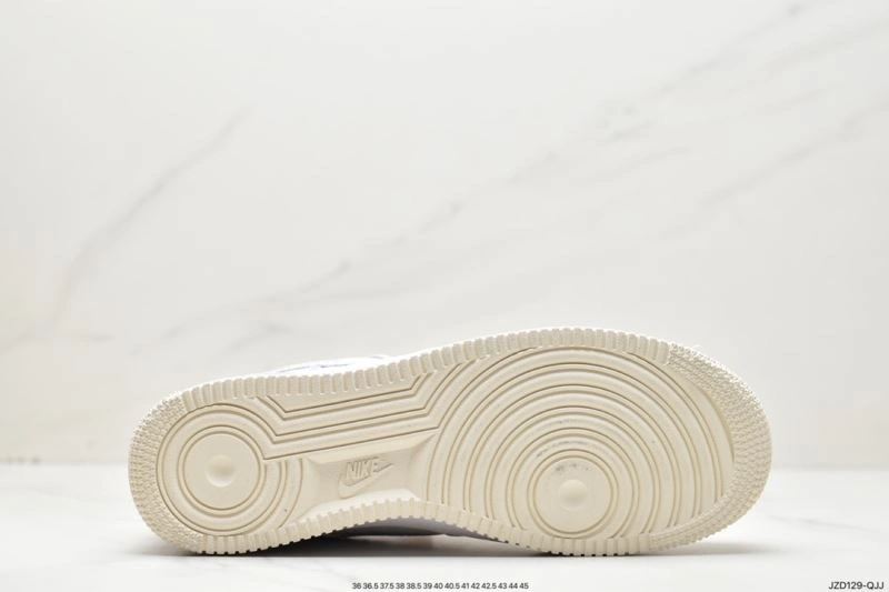 Affordable Nxkx Air Force 206978