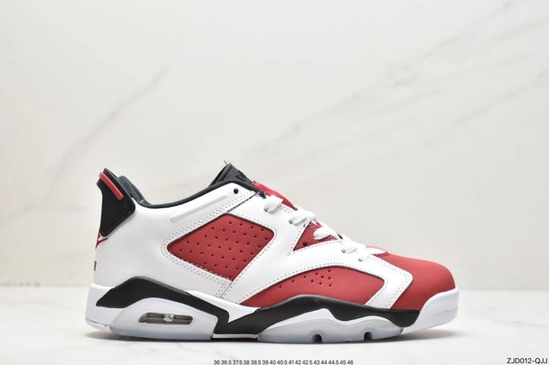 Trendy Nxkx Jordan 202594