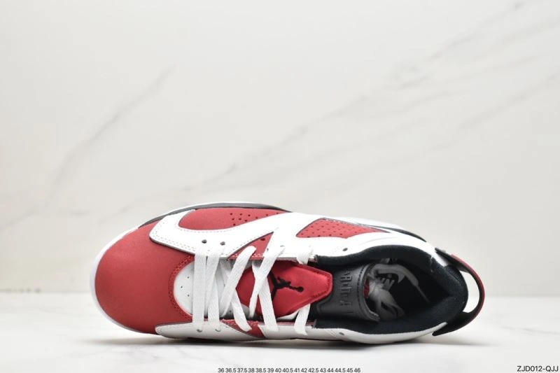 Trendy Nxkx Jordan 202594