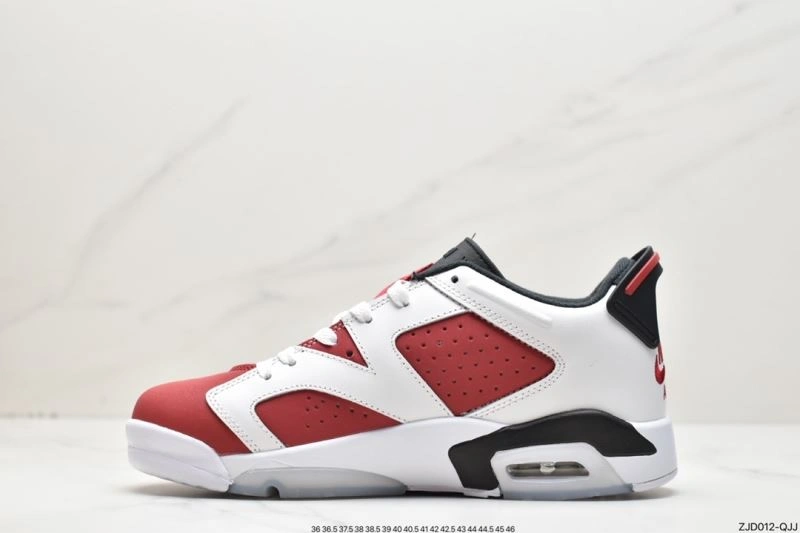 Trendy Nxkx Jordan 202594