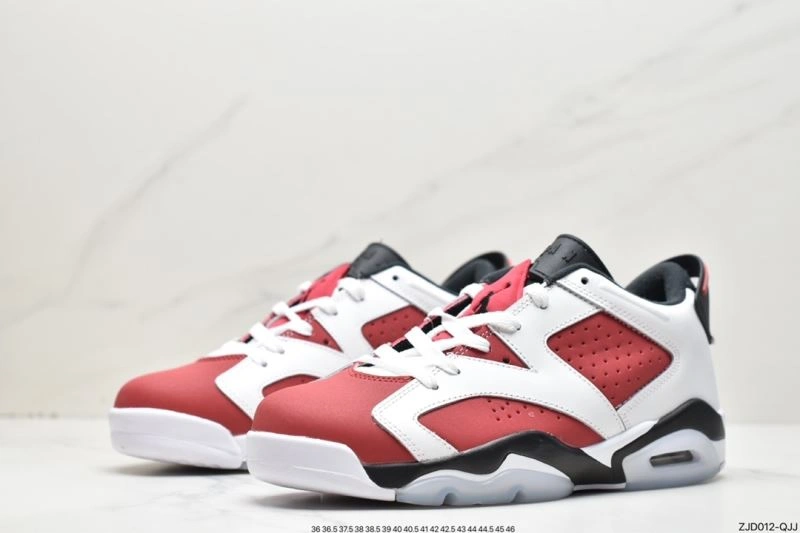 Trendy Nxkx Jordan 202594