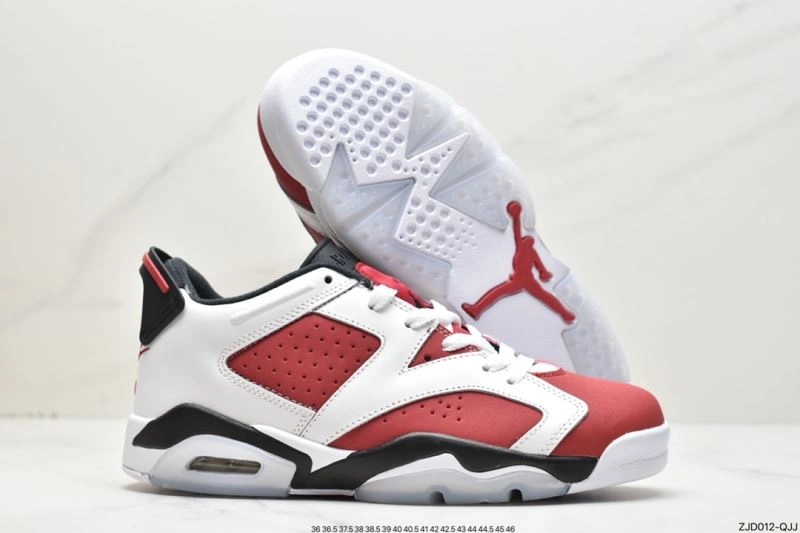 Trendy Nxkx Jordan 202594