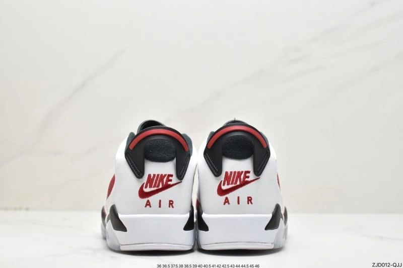 Trendy Nxkx Jordan 202594