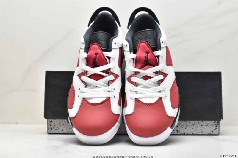 Trendy Nxkx Jordan 202594