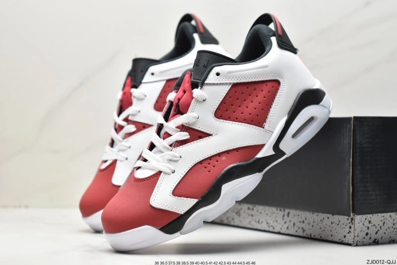 Trendy Nxkx Jordan 202594